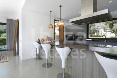 ibiza-estate