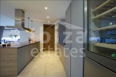ibiza-estate
