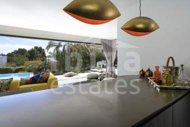ibiza-estate