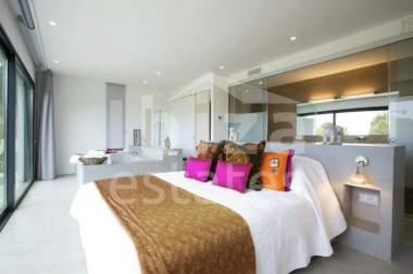 ibiza-estate