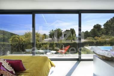 ibiza-estate