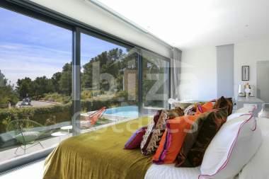 ibiza-estate