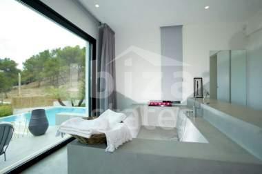 ibiza-estate