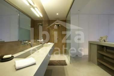 ibiza-estate