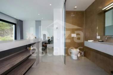 ibiza-estate