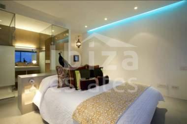 ibiza-estate