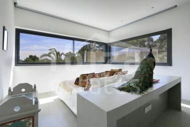 ibiza-estate
