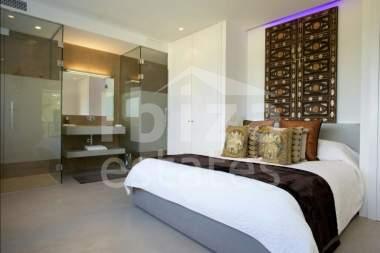 ibiza-estate