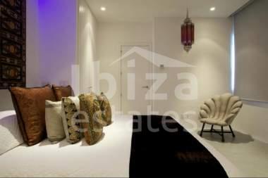 ibiza-estate