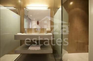 ibiza-estate