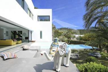 ibiza-estate