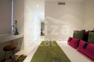 ibiza-estate