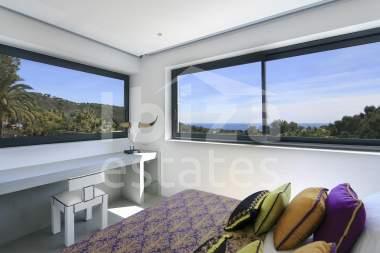 ibiza-estate