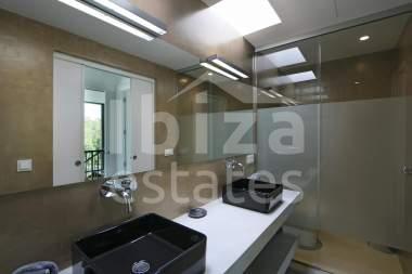 ibiza-estate
