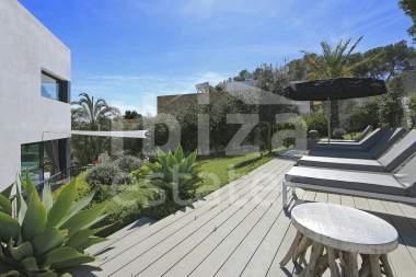 ibiza-estate