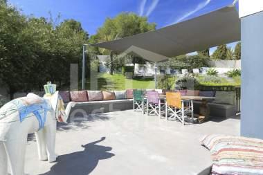 ibiza-estate