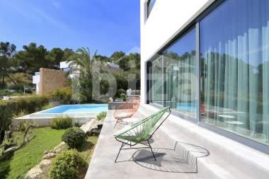 ibiza-estate