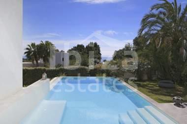 ibiza-estate