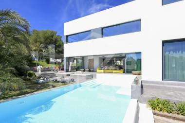 ibiza-estate