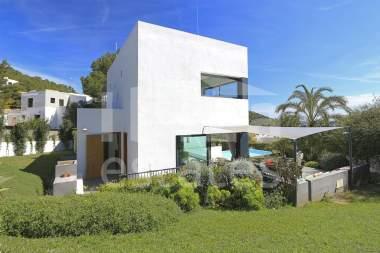 ibiza-estate