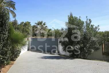 ibiza-estate