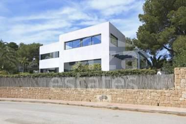 ibiza-estate