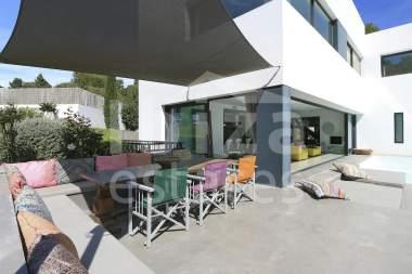 ibiza-estate