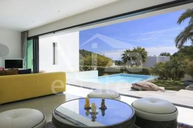 ibiza-estate