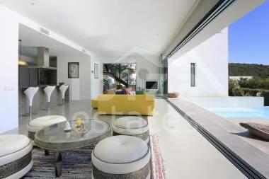 ibiza-estate
