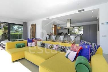 ibiza-estate