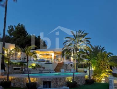 ibiza-estate