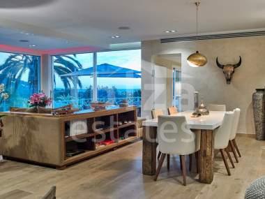 ibiza-estate