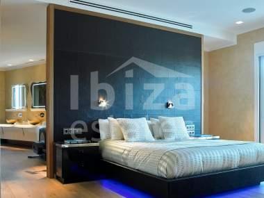 ibiza-estate
