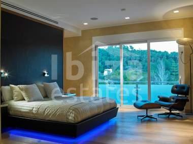 ibiza-estate