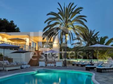 ibiza-estate