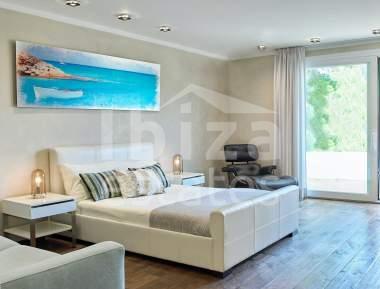 ibiza-estate