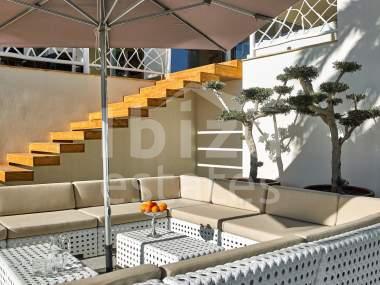 ibiza-estate