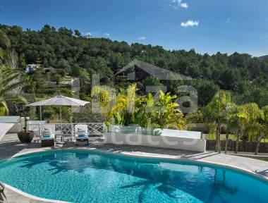 ibiza-estate
