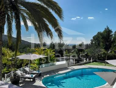 ibiza-estate
