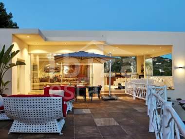 ibiza-estate