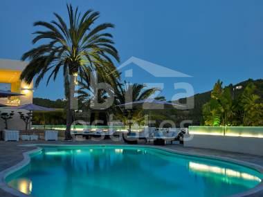 ibiza-estate