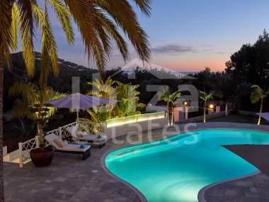 ibiza-estate