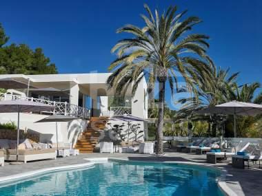 ibiza-estate