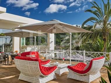 ibiza-estate
