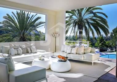 ibiza-estate
