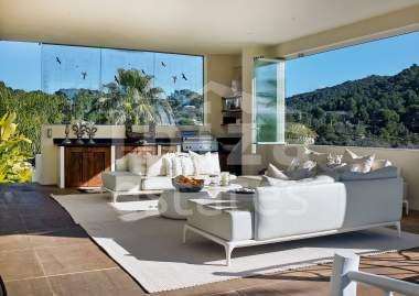 ibiza-estate