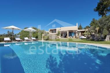 ibiza-estate