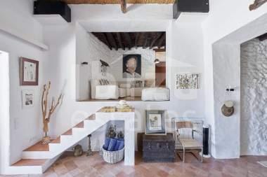 ibiza-estate