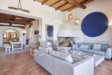 ibiza-estate