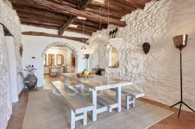 ibiza-estate